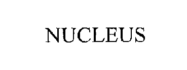 NUCLEUS