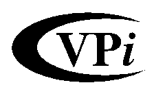 VPI