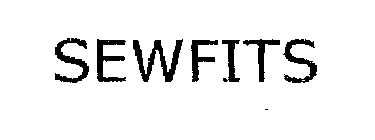 SEWFITS