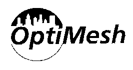 OPTIMESH