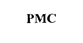 PMC