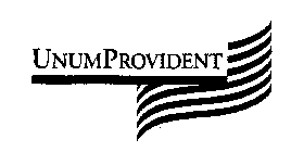 UNUMPROVIDENT