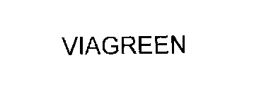 VIAGREEN