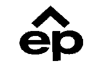 EP