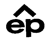 EP