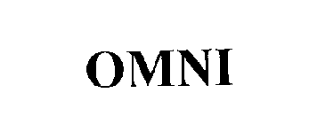 OMNI