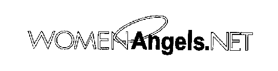 WOMENANGELS.NET