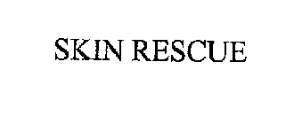 SKIN RESCUE