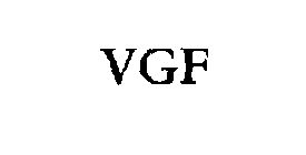 VGF