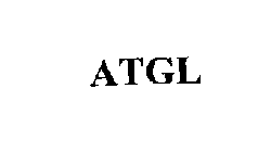 ATGL