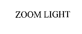 ZOOM LIGHT