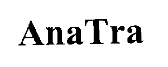 ANATRA