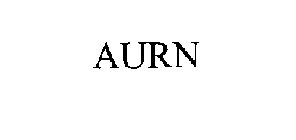 AURN