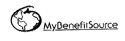 MYBENEFITSOURCE