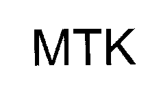 MTK