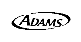 ADAMS