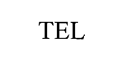 TEL