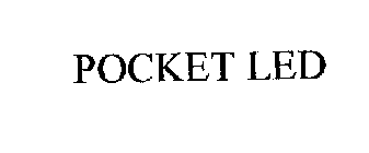 POCKET LED