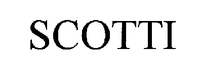 SCOTTI