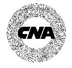 CNA