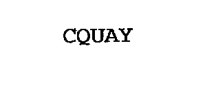 CQUAY