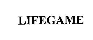 LIFEGAME