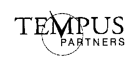 TEMPUS PARTNERS