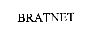 BRATNET