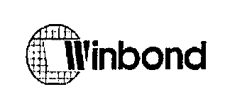 WINBOND