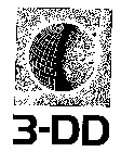 3 - DD