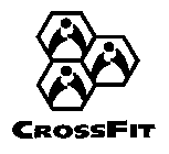 CROSSFIT