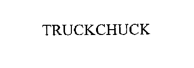 TRUCKCHUCK