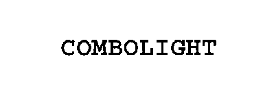 COMBOLIGHT