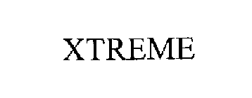 XTREME