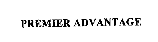 PREMIER ADVANTAGE