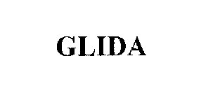 GLIDA