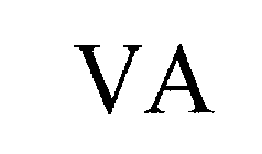 VA