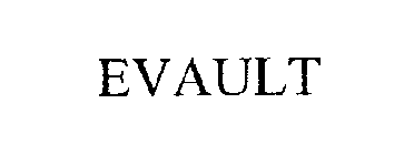 EVAULT