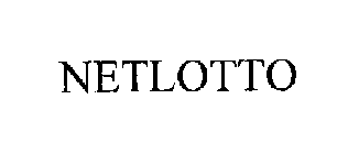 NETLOTTO