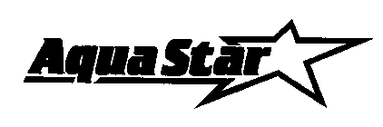 AQUASTAR