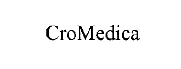 CROMEDICA