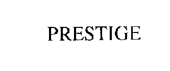 PRESTIGE