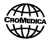 CROMEDICA