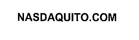 NASDAQUITO.COM