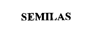 SEMILAS