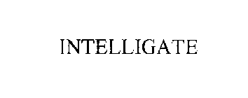 INTELLIGATE