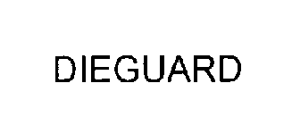 DIEGUARD