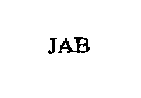 JAB