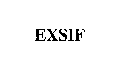 EXSIF