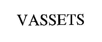 VASSETS